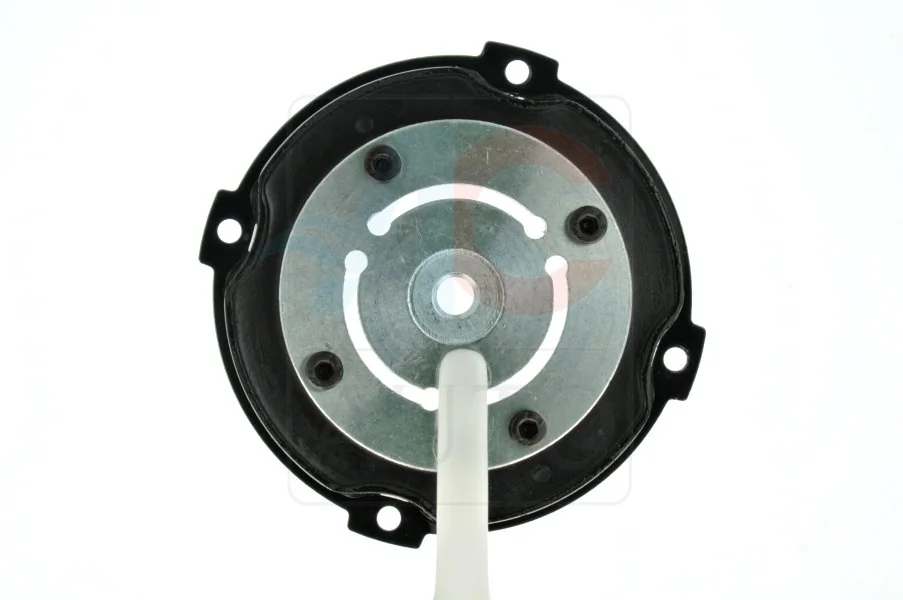 Диск муфты компрессора кондиционера P300133500 Hyundai/Kia