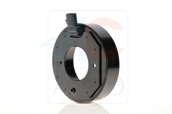 Купить Муфта компрессора кондиционера Лексус РХ 300/330/350/400H U3
