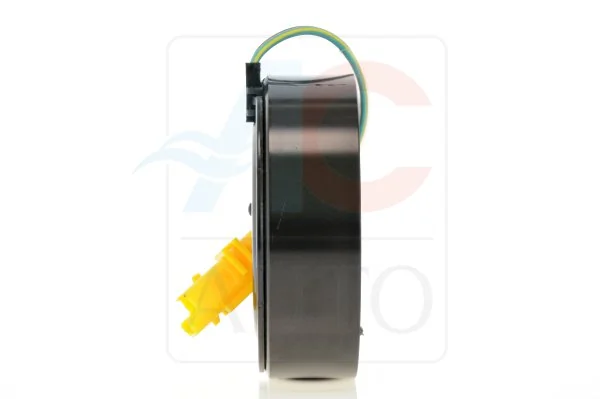 Магнитная катушка компрессора кондиционера Citroen C5 I хэтчбек (DC) (2001 - 2004) цена, от 24.32 USD