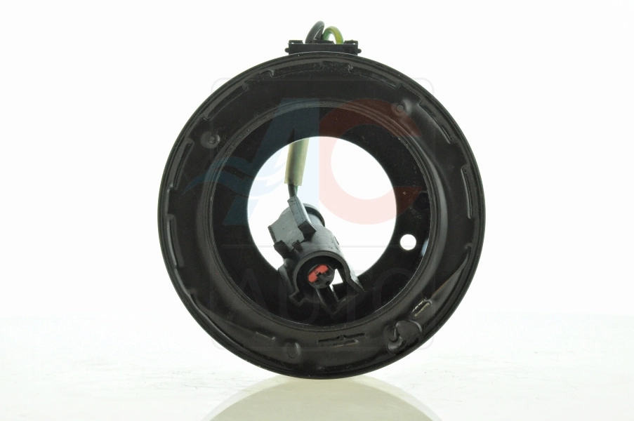 Магнитная катушка компрессора кондиционера Acauto AC04SD53 цена, от 38.13 USD