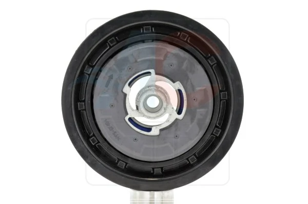 Шкив компрессора кондиционера Acauto AC06DN08 цена, от 68.86 USD