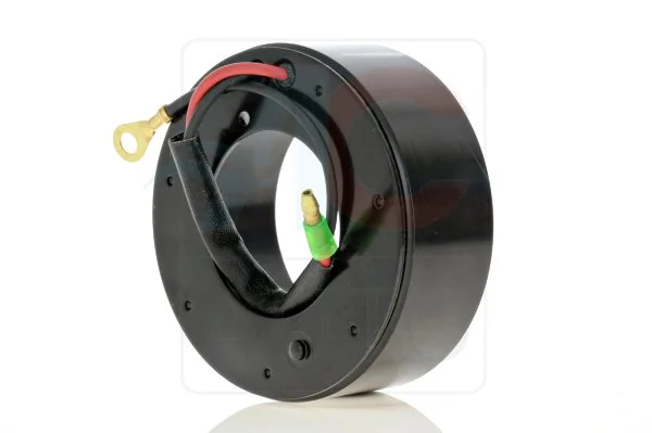 Купить Муфта компрессора кондиционера Хонда Сивик VI EJ9, EK3/4