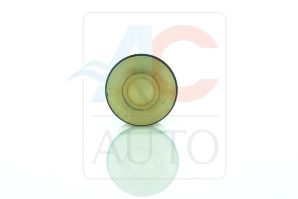 Клапан компрессора кондиционера Acauto AC02DN11 цена, от 30.45 USD
