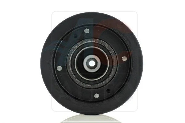 Купить AC06DN162 Acauto Шкив компрессора кондиционера