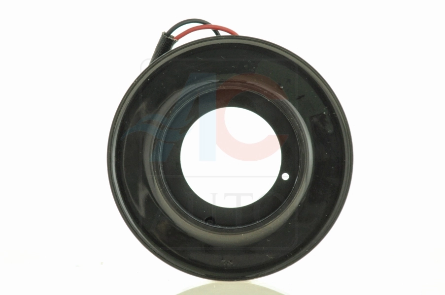 Магнитная катушка компрессора кондиционера Acauto AC04SD50 цена, от 49.25 USD