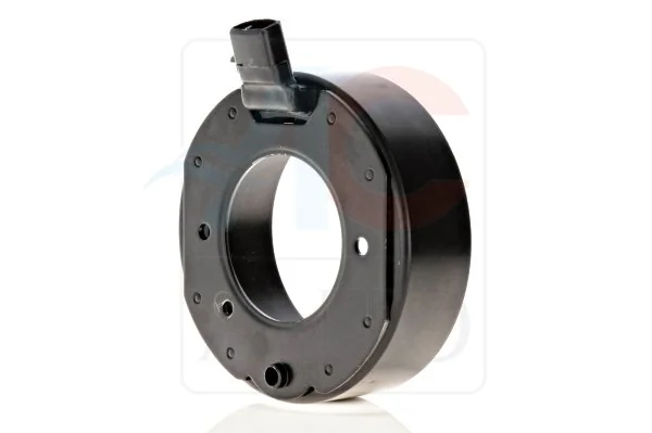 Магнитная катушка компрессора кондиционера Hart 620384 цена, от 27.58 USD