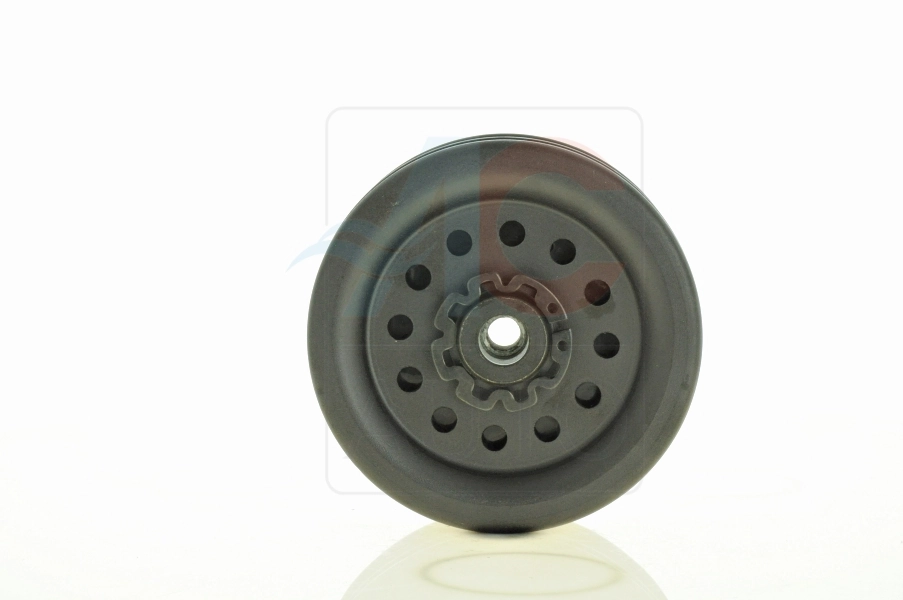 Магнитная катушка компрессора кондиционера Acauto AC06DN21 цена, от 88.36 USD