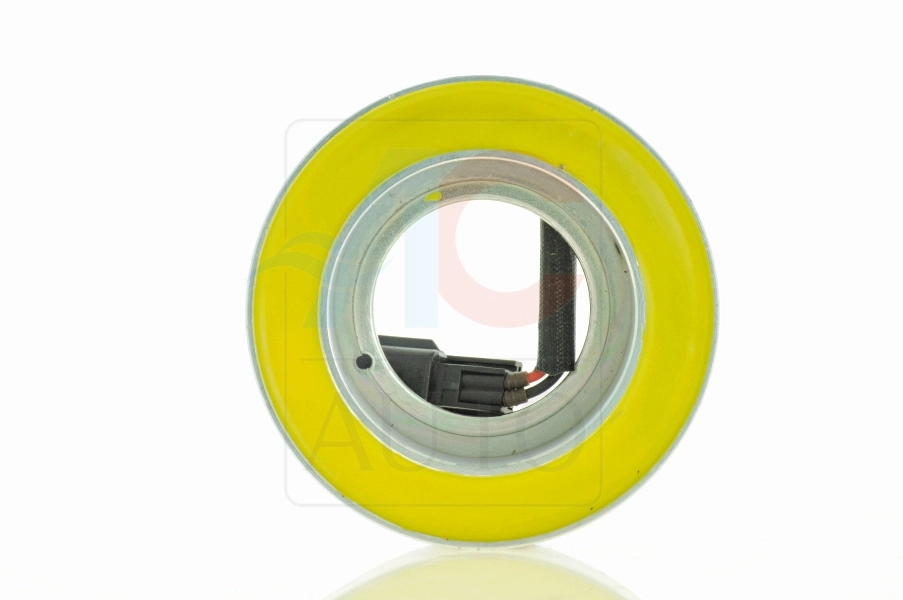 Купить A4538307000 Renault (RVI) Муфта компрессора кондиционера