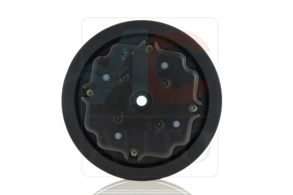 Шкив компрессора кондиционера Acauto AC06DN162 цена, от 68.58 USD