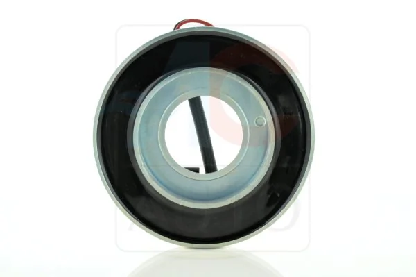 Магнитная катушка компрессора кондиционера Acauto AC04ZX15 цена, от 35.35 USD