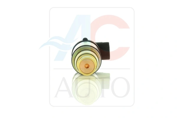 Клапан компрессора кондиционера 0071722318 Fiat/Alfa/Lancia