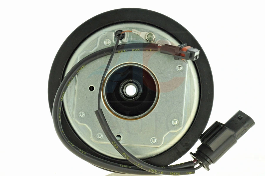 Купить AC06DN179 Acauto Муфта компрессора кондиционера