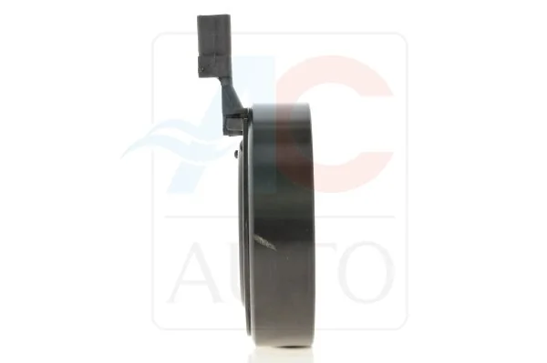 Купить RM6C1119D629BE Ford Муфта компрессора кондиционера