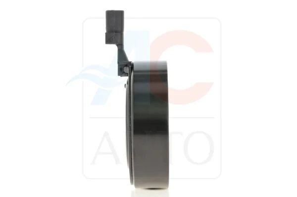 Купить 2414011 Ford Муфта компрессора кондиционера