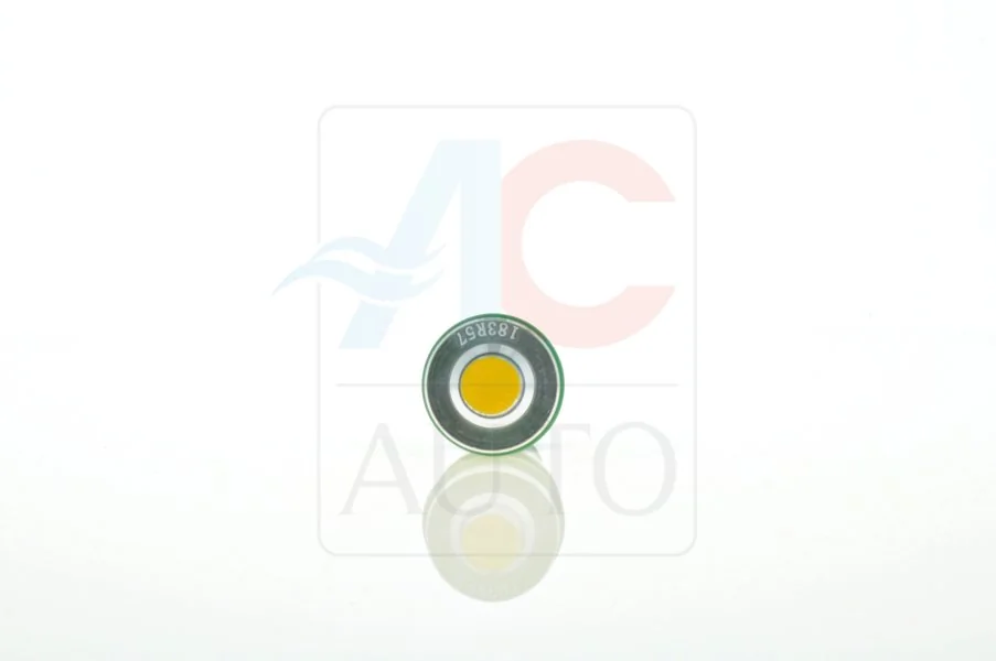 Клапан компрессора кондиционера 1139015 BMW