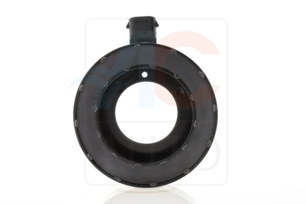 Магнитная катушка компрессора кондиционера Kraft 0265011 цена, от 22.80 USD