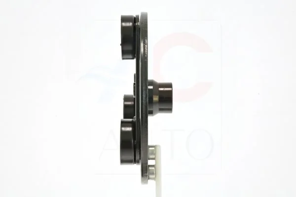 Купить KTT020021 Thermotec Диск муфты компрессора кондиционера
