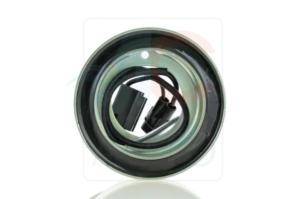 Магнитная катушка компрессора кондиционера Acauto AC04MI01 цена, от 35.73 USD