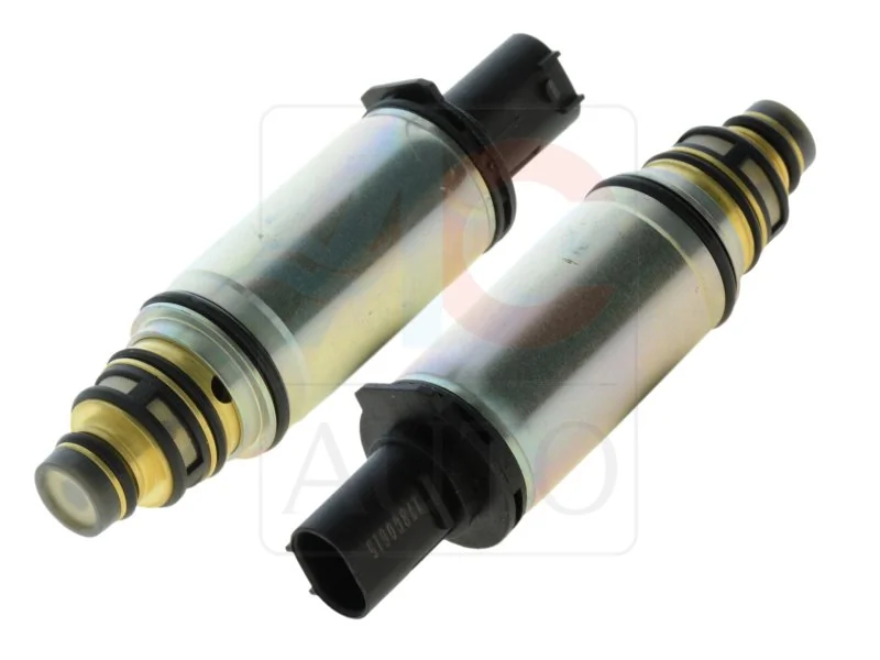 Клапан компрессора кондиционера 982752898001 Peugeot/Citroen