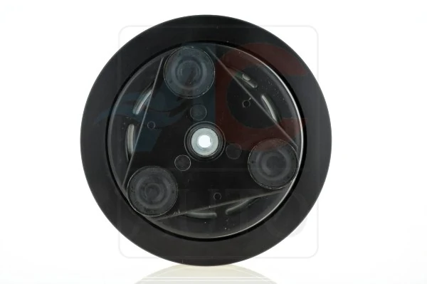 Шкив компрессора кондиционера Acauto AC06HA15 цена, от 88.50 USD