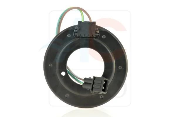 Купить 0260042 Kraft Муфта компрессора кондиционера