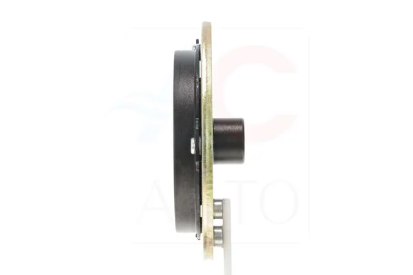 Прижимная пластина компрессора Renault (RVI) 82704531