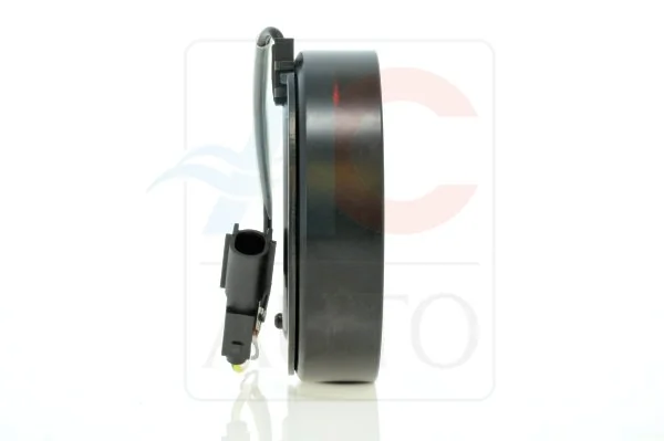 Магнитная катушка компрессора кондиционера Kraft 0268510 цена, от 34.04 USD