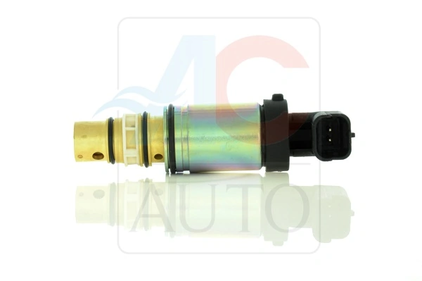 Клапан компрессора кондиционера Fiat/Alfa/Lancia 0071722318 цена, от 60.30 USD