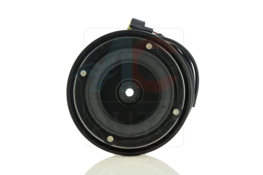 Магнитная катушка компрессора кондиционера Acauto AC06VI16 цена, от 93.97 USD