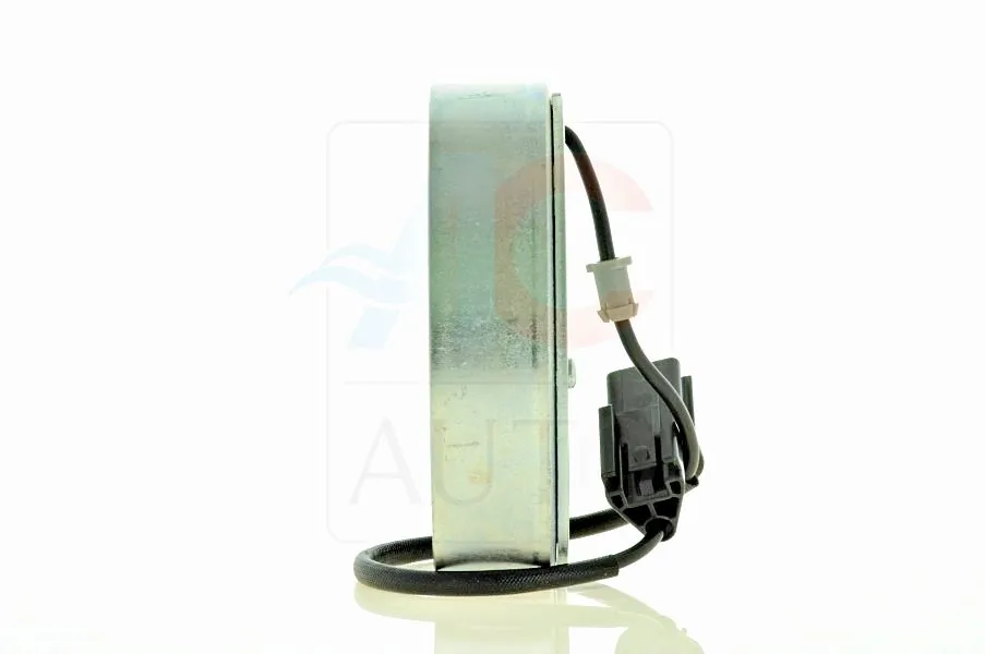 Магнитная катушка компрессора кондиционера Acauto AC04HA12 цена, от 31.54 USD