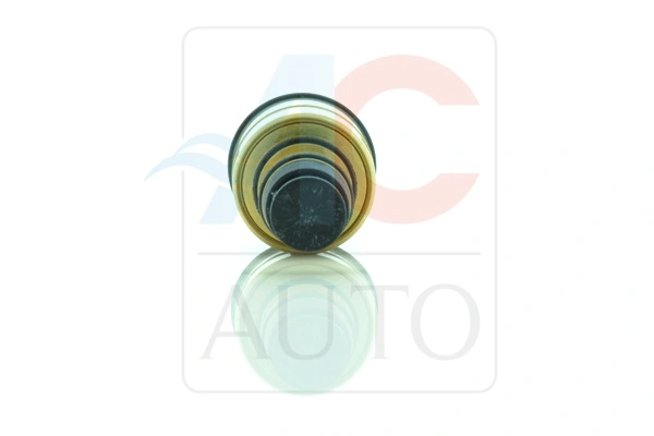 Купить AC02DN11 Acauto Клапан компрессора кондиционера