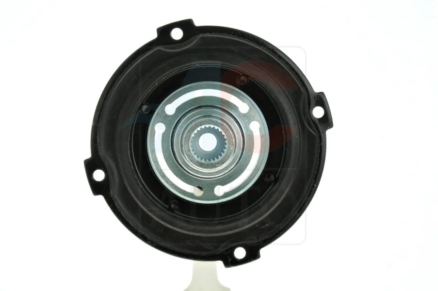 Прижимная пластина компрессора Hyundai/Kia P300133500