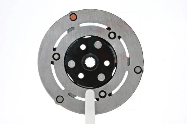 Прижимная пластина компрессора Honda 38810RSJE03