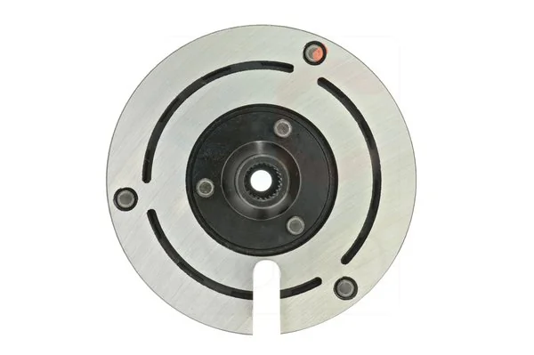 Диск муфты компрессора кондиционера General Motors 1854235 цена, от 16.99 USD