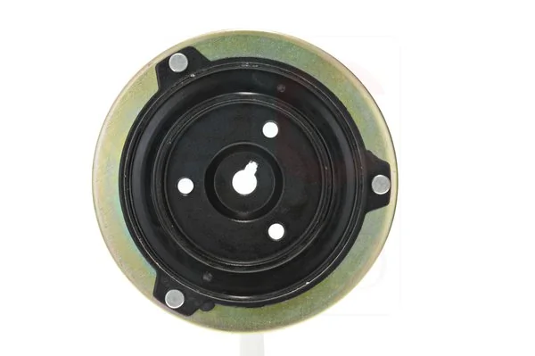 Купить 82704531 Renault (RVI) Диск муфты компрессора кондиционера
