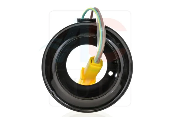 Купить Муфта компрессора кондиционера Ситроен С5 I DC