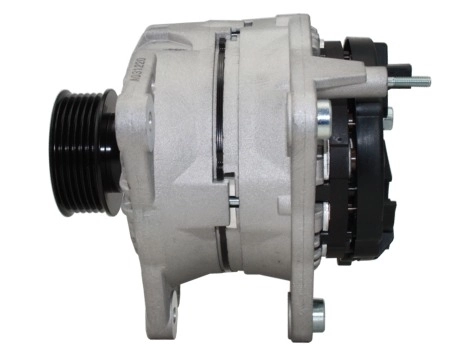 986041890 Bosch Генератор автомобильный