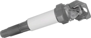 Модуль зажигания MINI Cooper хэтчбек (R56) (2005 - 2014) цена, от 19.01 USD