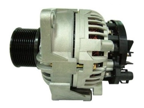 Генератор 63731739010 Magneti Marelli