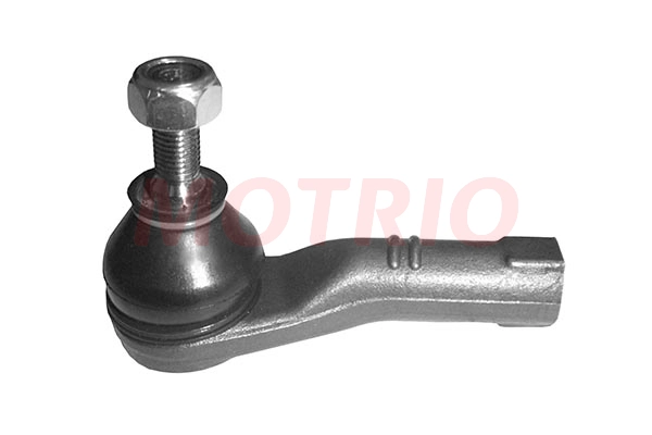 Наконечник рулевой тяги Polcar R961