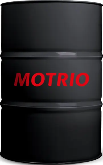 Óleo para motor Chrysler Voyager