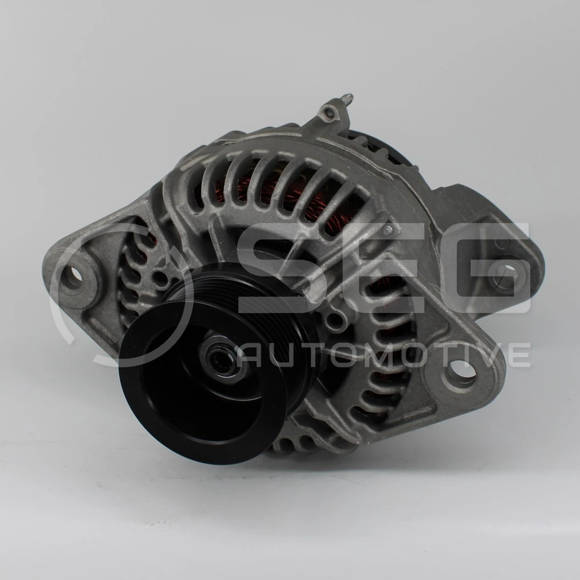 Автомобильный генератор SEG 0124655451 цена, от 442.88 USD