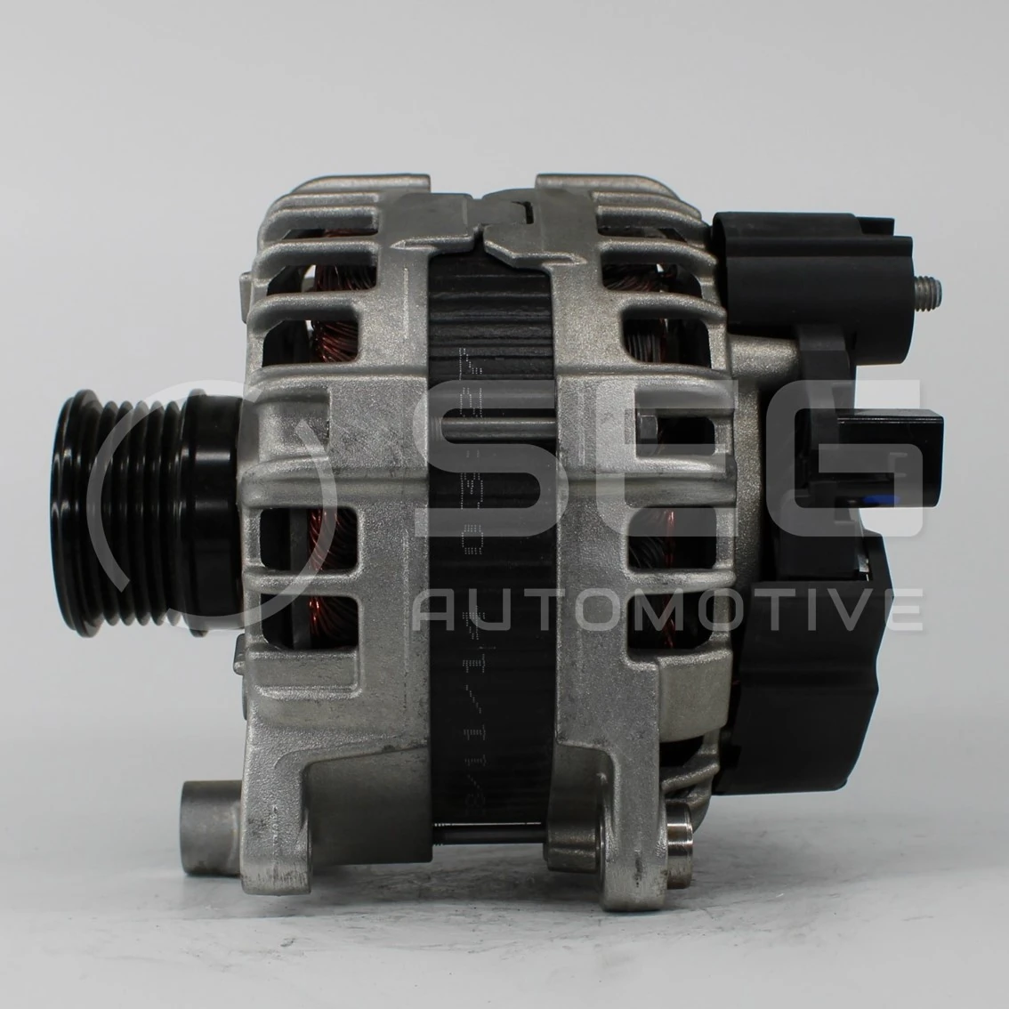 Автомобильный генератор SEG 0125812010 цена, от 253.39 USD