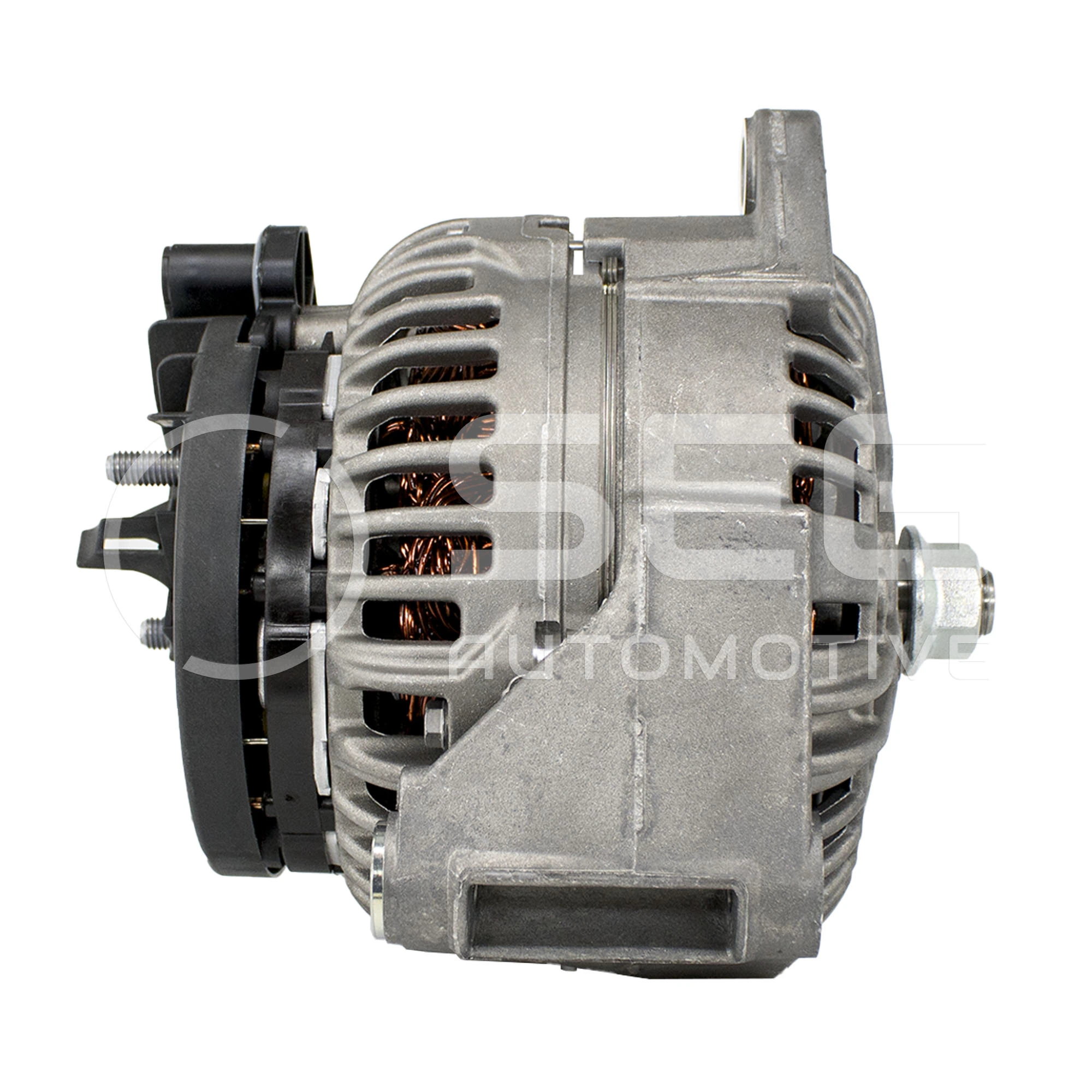 Автомобильный генератор SEG 0124655015 цена, от 294.53 USD