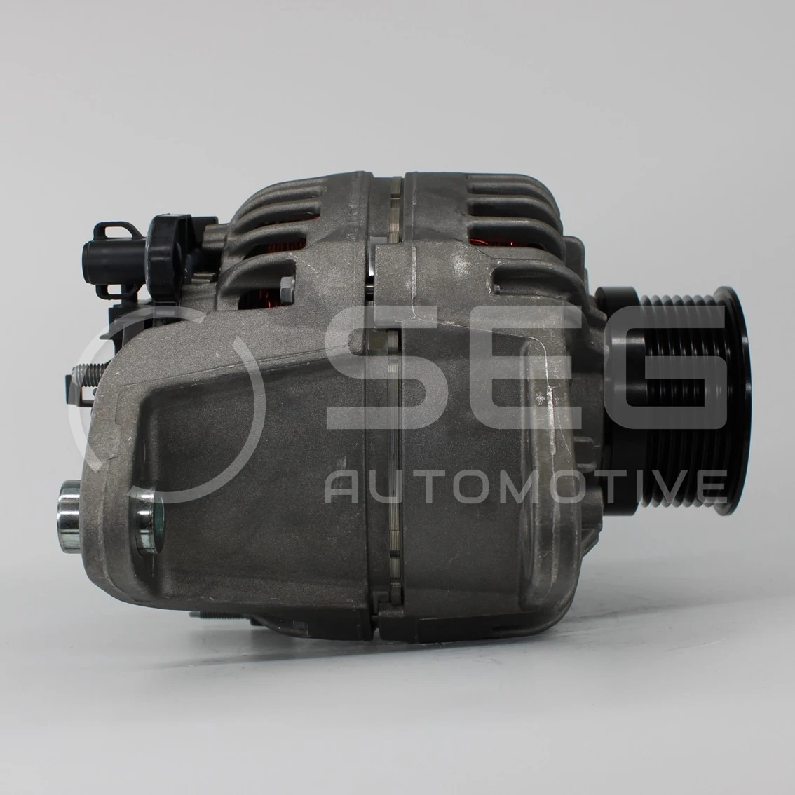 Автомобильный генератор SEG 0124655437 цена, от 388.55 USD