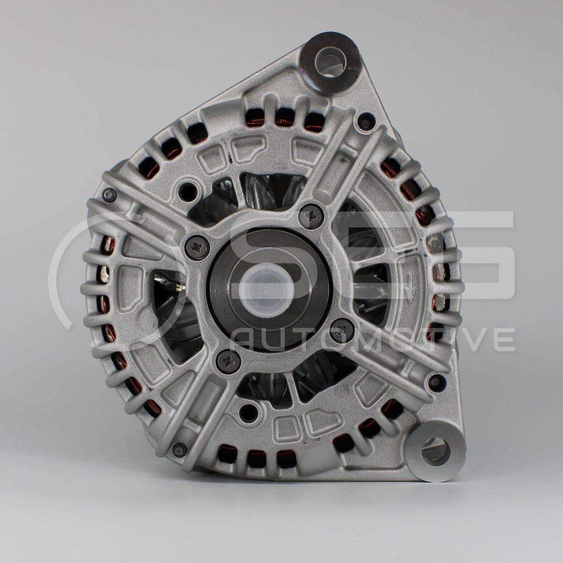 Автомобильный генератор Bosch 0124655223 цена, от 170.33 USD