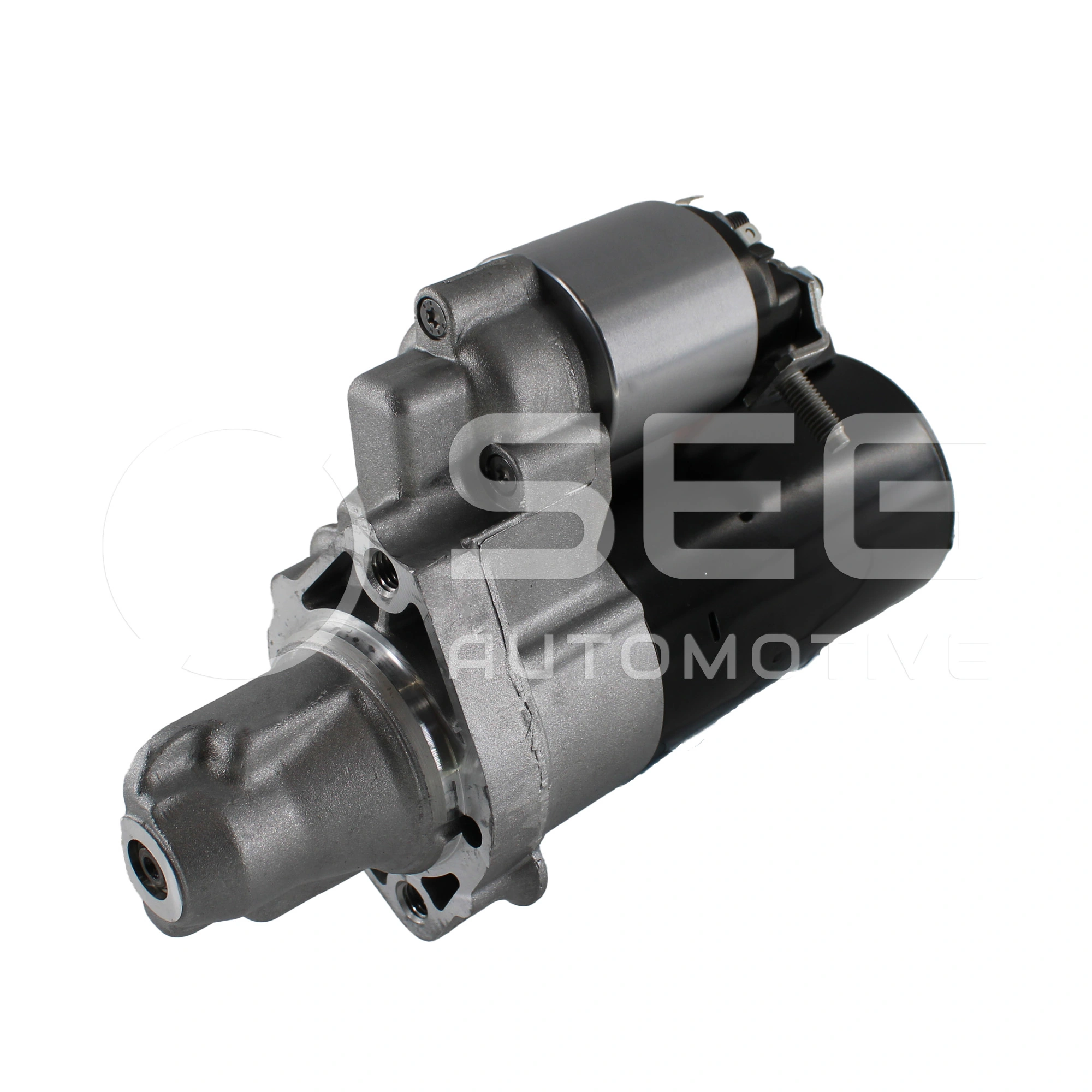 Стартер SEG 0001147420 цена, от 156.18 USD