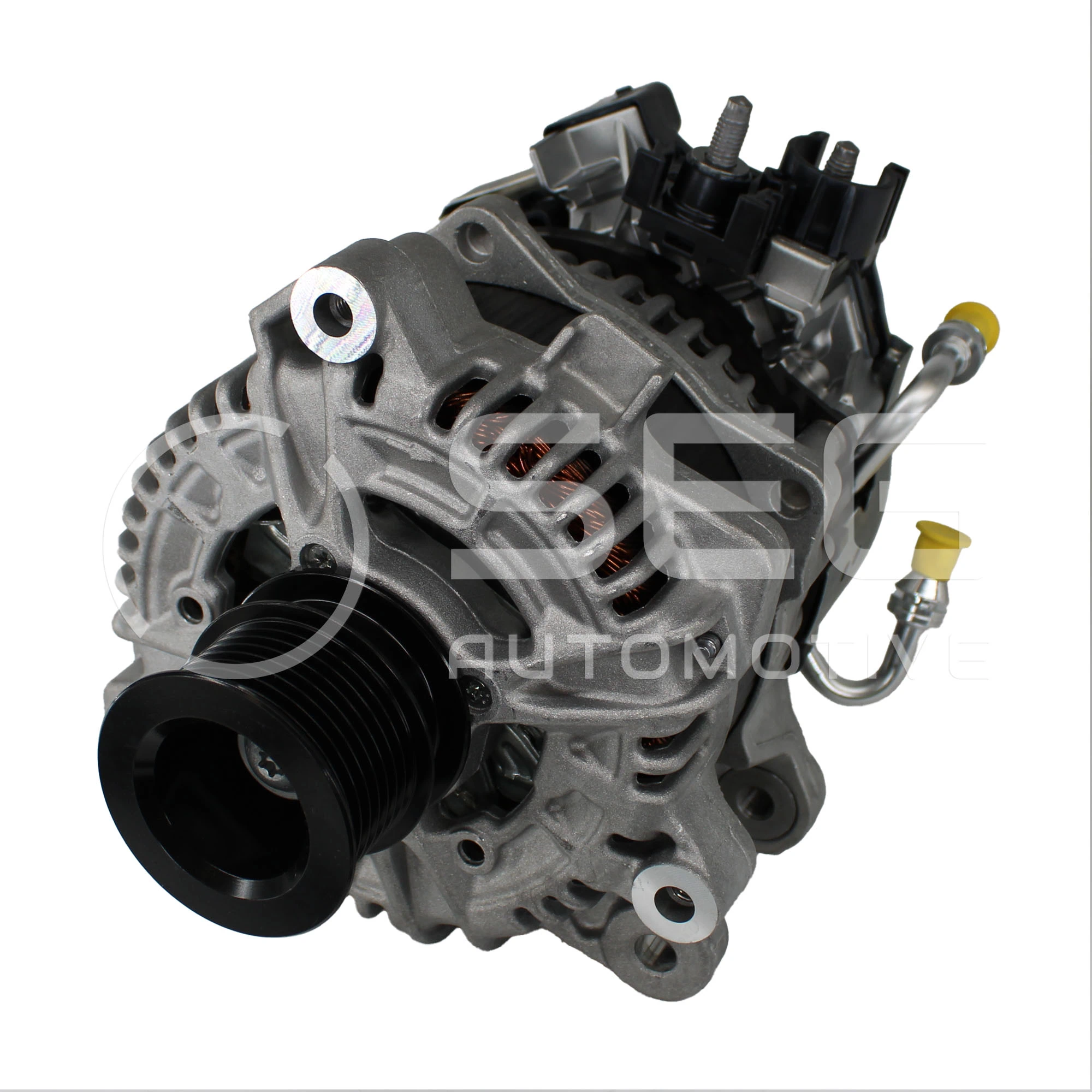 Купить 8490438 BMW Генератор