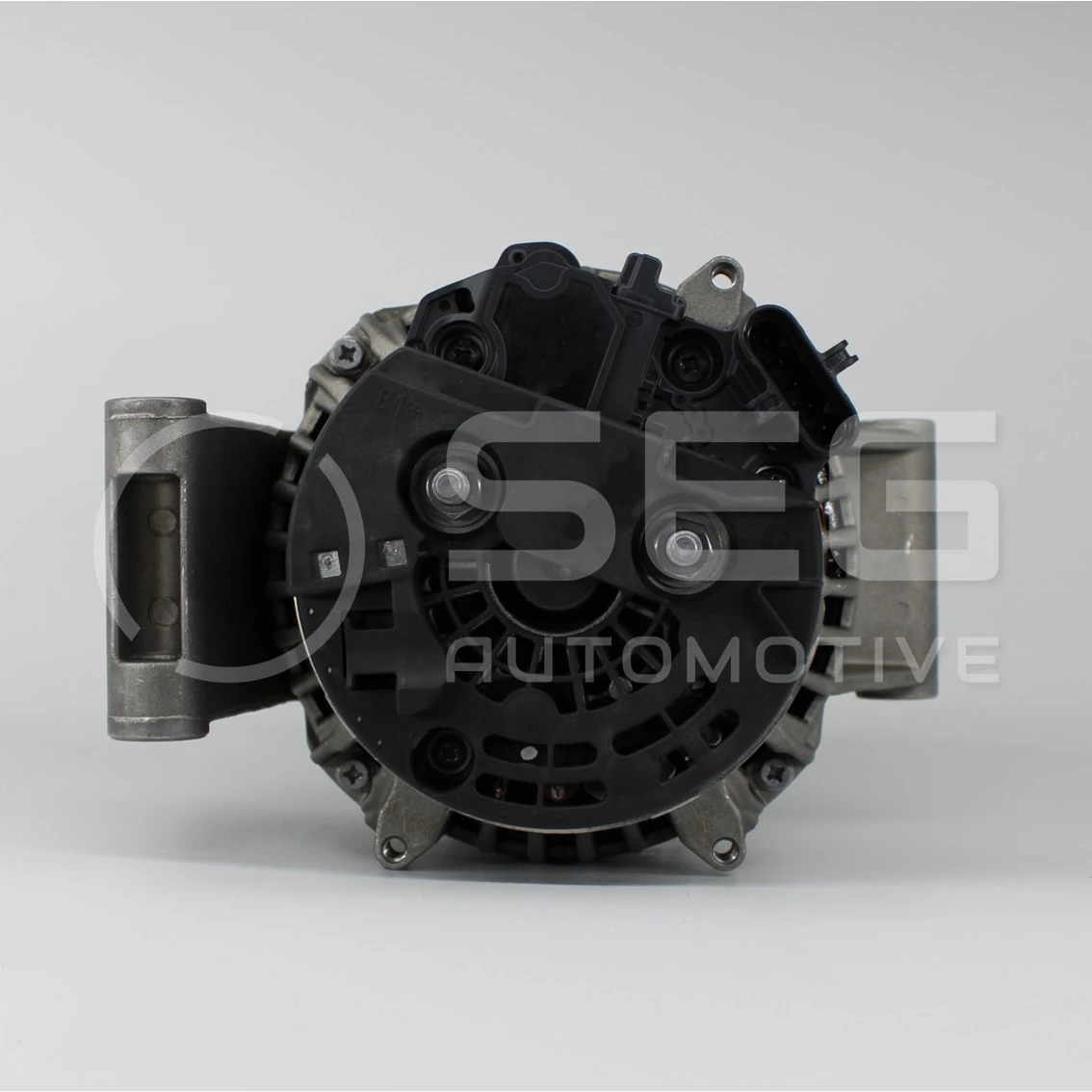 Автомобильный генератор SEG 0124655160 цена, от 252.25 USD