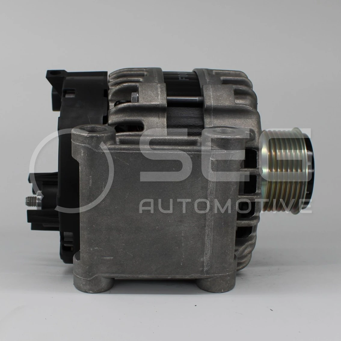 Автомобильный генератор SEG 0125711133 цена, от 236.52 USD